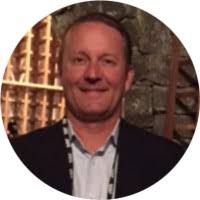 60+ "Guiling" profiles