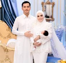 Akhirnya ibu aliff syukri ulas isu unfollow instagram datin shahida. Ikan Masak Bening Supaya Shahida Maintain Cun Dan Body Mantap Dato Aliff Syukri Masak Sendiri Menu Berpantang Isteri Pa Ma