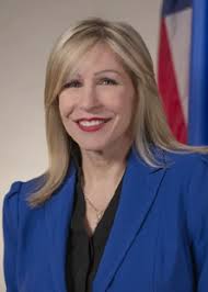 A Path for a Healthier Oklahoma