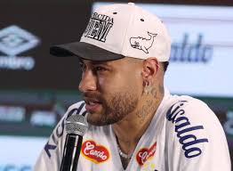 Santos x Água Santa: saiba onde assistir e o horário do jogo