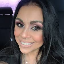 Kaleb Austin Email & Phone Number