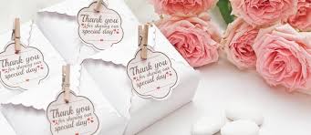 If you have the budget, order customized stationery along with your invites, complete. Wedding Thank You Cards Wording 2021 Guide Wedding Forward