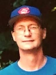 Daniel M Losh Obituary