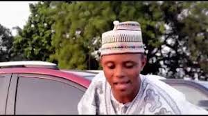 The next video is starting stop. Biri Ade Adamou Mp3
