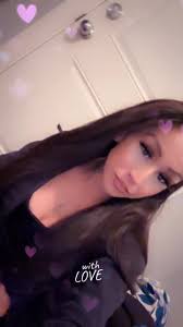 Keep lurking that’s why it’s public 😎