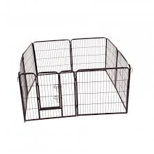Pagescommunity organisationsports clubplay at the cagevideosrage v lady irish 2nd inning. Folding 8 Panel Pet Dog Rabbit Run Play Pen Whelping Cage Enclosure 64 99 Oypla Stocking The Very Best In Toys Electrical Furniture Homeware Garden Gifts And Much More