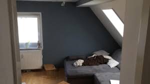 Ein großes angebot an eigentumswohnungen in reichenau finden sie bei immobilienscout24. Wg Reichenau Wg Zimmer Angebote In Reichenau