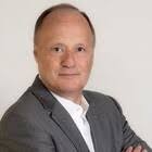 Downtown Willoughby, OH Real Estate Agents