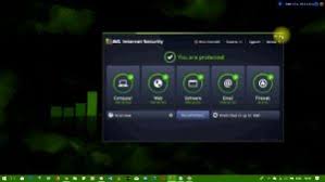 Encrypt your connection and browse anonymously with a vpn. Avg Internet Security 2021 Crack 21 2 3169 Key With Keygen Download