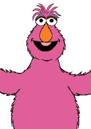Tallyprime (rel 1.1.4) download from desktop or laptop. Fan Casting John Dimaggio As Telly Monster In Sesame Street The Animated Series On Mycast