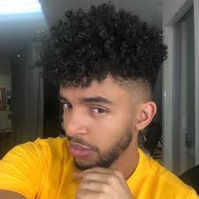 Jared Clemons (jclem26112)