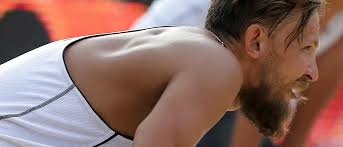 Solovejs/Sorokins nesasniedz Lucerne «Open» posma pamatturnīru