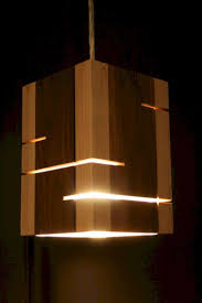 Collection by zahid minto • last updated 5 days ago. Dina Lamp Value Awareness Of Energy Light And Money In A Lamp Wooden Lamps Design Wood Lamp Design Wooden Pendant Lighting