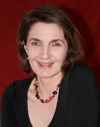 Interview mit Regina Wall