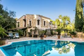 Auf mallorca.immo finden sie eine große auswahl an häusern in allen regionen mallorcas. Finca Sencelles Kaufen Fincas In Sencelles Auf Mallorca