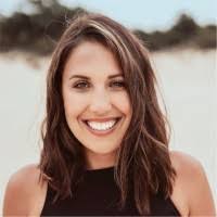 90+ "Mcging" profiles