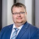 Riccardo Ritze ... Wolfgang Ritzer auf xing.com