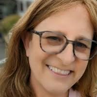 60+ "Abigail Head" profiles