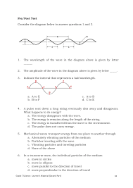 Wave worksheet waves date period amplitude height measured equilibrium position top crest hero 1 answers. G7sciencestudentmodules 3rd4thqrtr 121107053926 Phpapp01 1