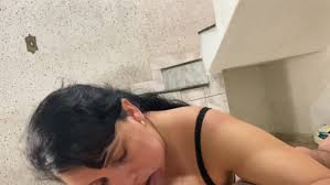 leydis - Porn Videos & Photos - EroMe