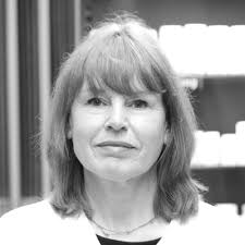 Bahnhof Apotheke Bern Dr. Noyer PostParc