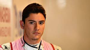 IndyCar: Alfonso Celis Jr. to return to Juncos Racing at Portland