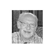 Search Eric Janzen Obituaries and Funeral Services