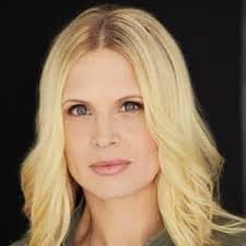 Watch The Unauthorized Saved by the Bell Story (2014) Full Movie Online