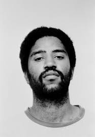 DA explains why DNA doesn't exonerate convicted murderer Kenneth Clair