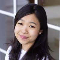 Beverly Fu's Instagram, Twitter & Facebook