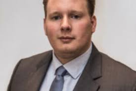 SalesforceWay Archives