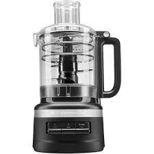 Maybe you would like to learn more about one of these? Food Processor 2 1l 5kfp0919 Offizielle Website Von Kitchenaid