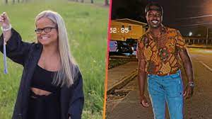 7 Little Johnstons Anna Johnston Shocks Fans with New Boyfriend Reveal!  #7littlejohnstons credit:@TheFame | 7 Little Johnstons Anna Johnston Shocks  Fans with New Boyfriend Reveal! #7littlejohnstons credit:@TheFame | By 7  Little JohnstonsFacebook