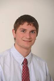 2013 Baseball Roster