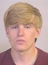 TRACEY VAIL MARCUM 11/23/2020