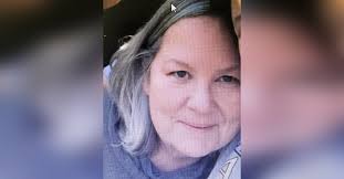 Obituary information for Marcie Jo Armfield Frick