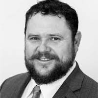 Dumas Contracting Ltd. Employee Daniel Obrien's profile photo
