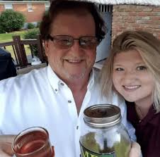 Randy Charles Manning