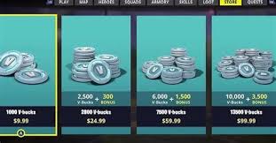 We did not find results for: Fortnite Redeem Code Free V Bucks Fortnite Free Skin In 2021 Fortnite Amazon Gift Card Free Bucks