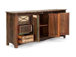 Sideboard Kommode Vintage Massiv Recycel B193cm 116kg Neu In Nordrhein Westfalen Rietberg Wohnwand Gebraucht Kommode Vintage Gebraucht Kaufen Wolle Kaufen