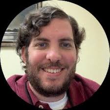 Find Therapists Serving Baldwyn