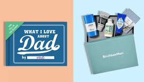 Well, if you're looking to finally find a gift that your. Giftsicle The Ultimate Gift Guide For 2020 Best Gift Ideas