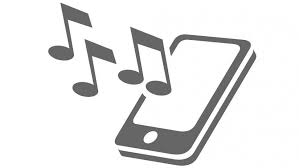 Telefon Zil Sesleri Iphone 6 Zil Sesi Mp3 Indir