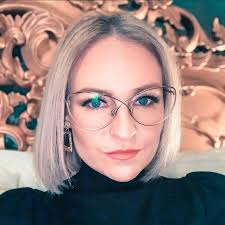 Sophia Michael (@sophiamicheal_01) • Instagram photos and videos