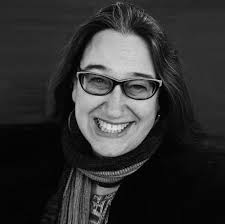 Kimberly Blaeser reads and discusses Poem