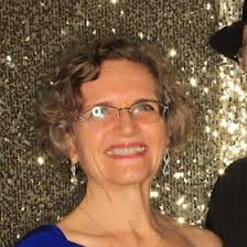 California Sibling Network