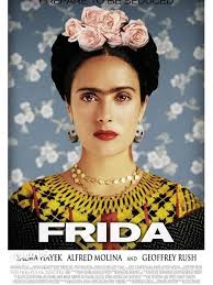 5 Film Inspirasional Terbaik untuk Pecinta Seni