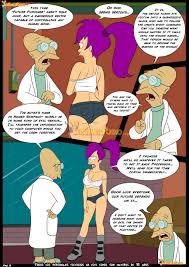 simpsons porn :: Futurama porn :: Amy Wong :: Turanga Leela :: Bart Simpson  (Барт Симпсон) :: Lisa Simpson (Лиза Симпсон) :: Marge Simpson (Мардж  Симпсон) :: Порно-комиксы без перевода :: Порно-комиксы (