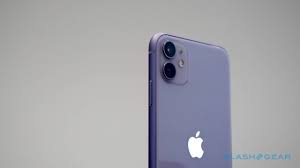 Apple is also releasing a new magsafe leather case and leather sleeve in deep violet, a silicone case in capri blue, pistachio, cantaloupe, or. Iphone 12 Mini Tipped Again In New Leak Slashgear