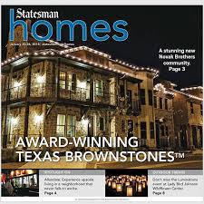 Stavba pájených ocelových rámů jízdních kol. Novak Brothers On Twitter Catch Us On The Cover Of This Week S Statesman Homes Novakbrothers Texasbrownstones Homes Realestate Customhomes Luxuryhomes Attachedhomes Statesman Georgetowntx Austintx Austinrealestate Homeinspo Https T Co